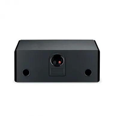 Центральный канал Focal VESTIA CENTER BLACK